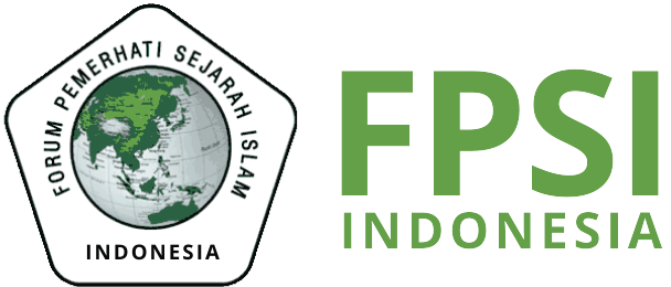Logo PT Media Promosi Online